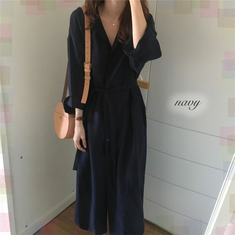 【＼クーポン利用で20%OFF!／】 カーディガン レディース カジュアルロングシャツ 人気 きれいめ 秋 ロング ブラック ニット ゆったり Vネック 冬 ジャケット おしゃれ 春 暖かい ショート丈 あったか ブランド 大きいサイズ 丸首 フリース ウール オフィス 生地