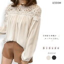商品画像3