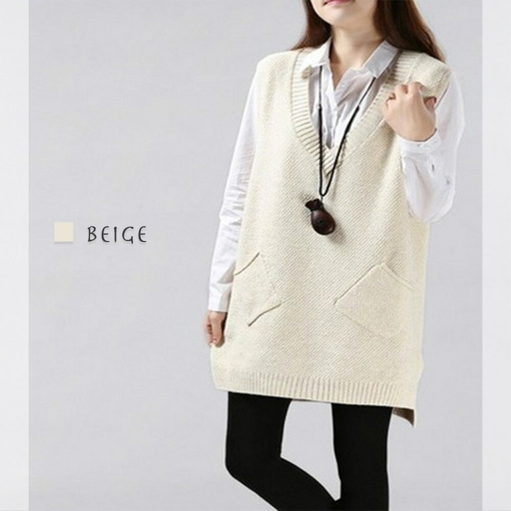 �ڡ������ݥ����Ѥ�20%OFF!���� �٥��� ��ǥ����� V�ͥå��˥åȥ٥��� ���������� ���ä��� ���� �֥��� ���˥� ������� ����ƥ��� ����� ...