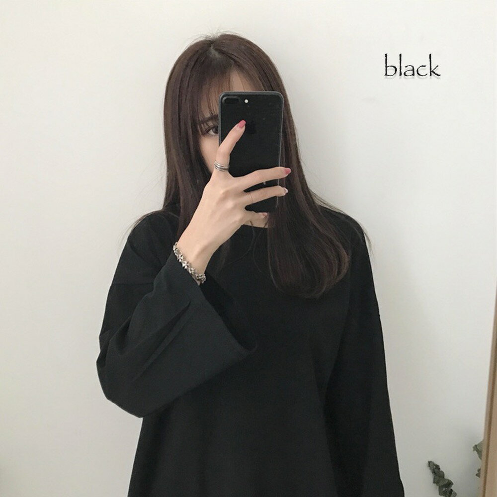 �ڡ������ݥ����Ѥ�20%OFF!���� T����� ��ǥ����� ���顼���󥰥��åȥ��� ���åȥ��� ������ �Ȥ��� ������� �����奢�� �ȥ졼�ʡ� ���� ��ä���...