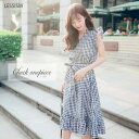 ワンピース レディース チェックワンピース 人気 おしゃれ カジュアル ロング ブランド しっかり 夏 韓国 20代 ニット Aライン 前開き パジャマ かわいい 安い ルームウェア きれいめ 大人 スカート 40代 半袖 50代 トップス 春 アウトドア 薄手 大きいサイズ