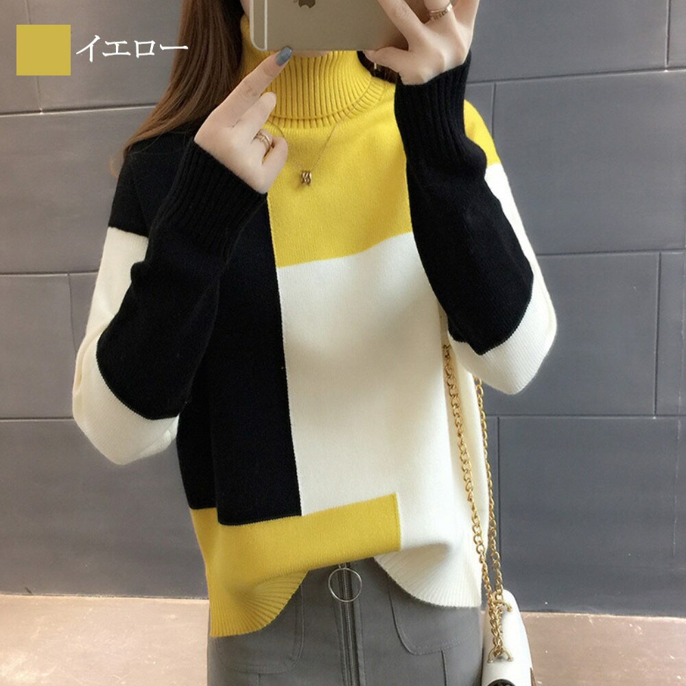 �ڡ������ݥ����Ѥ�20%OFF!���� �������� ��ǥ����� �ϥ��ͥå����顼�˥å� �� �����ȥ�ͥå� �˥å� �Υ�ǥ��å� ���롼�ͥå� �֥��� �� �ȥ졼...