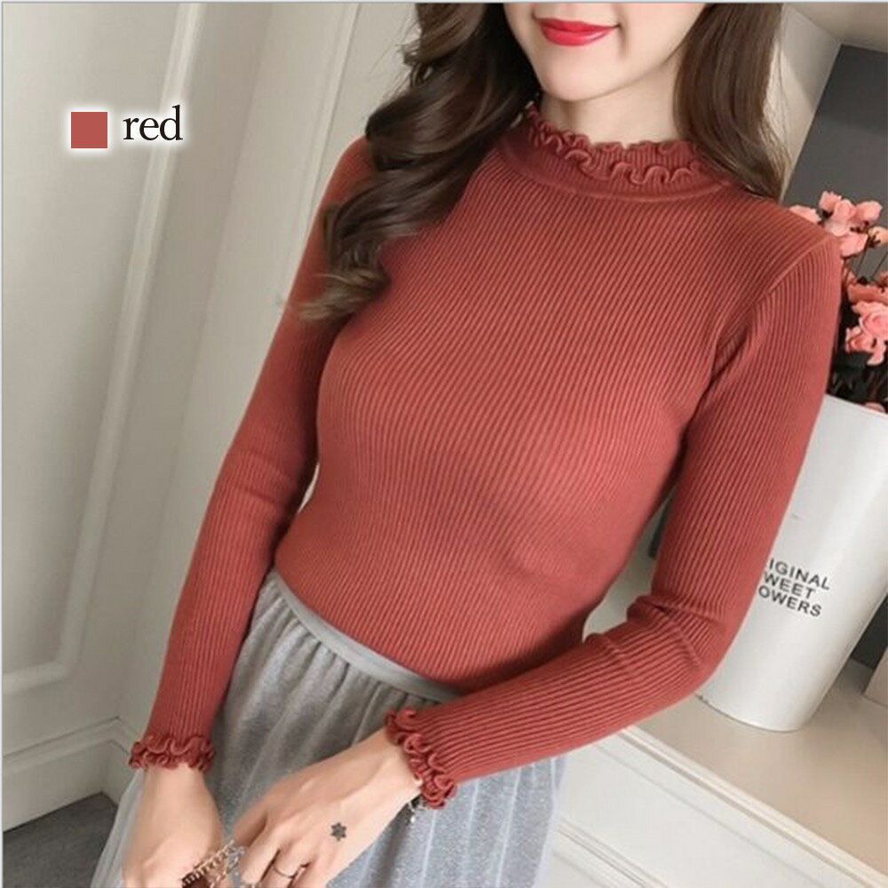 �ڡ������ݥ����Ѥ�20%OFF!���� �������� ��ǥ����� �ե��ϥ��ͥå���֥˥å� �� ��� ������� ���襤�� �� �����ȥ�ͥå� Ĺµ �� ������ �˥�...