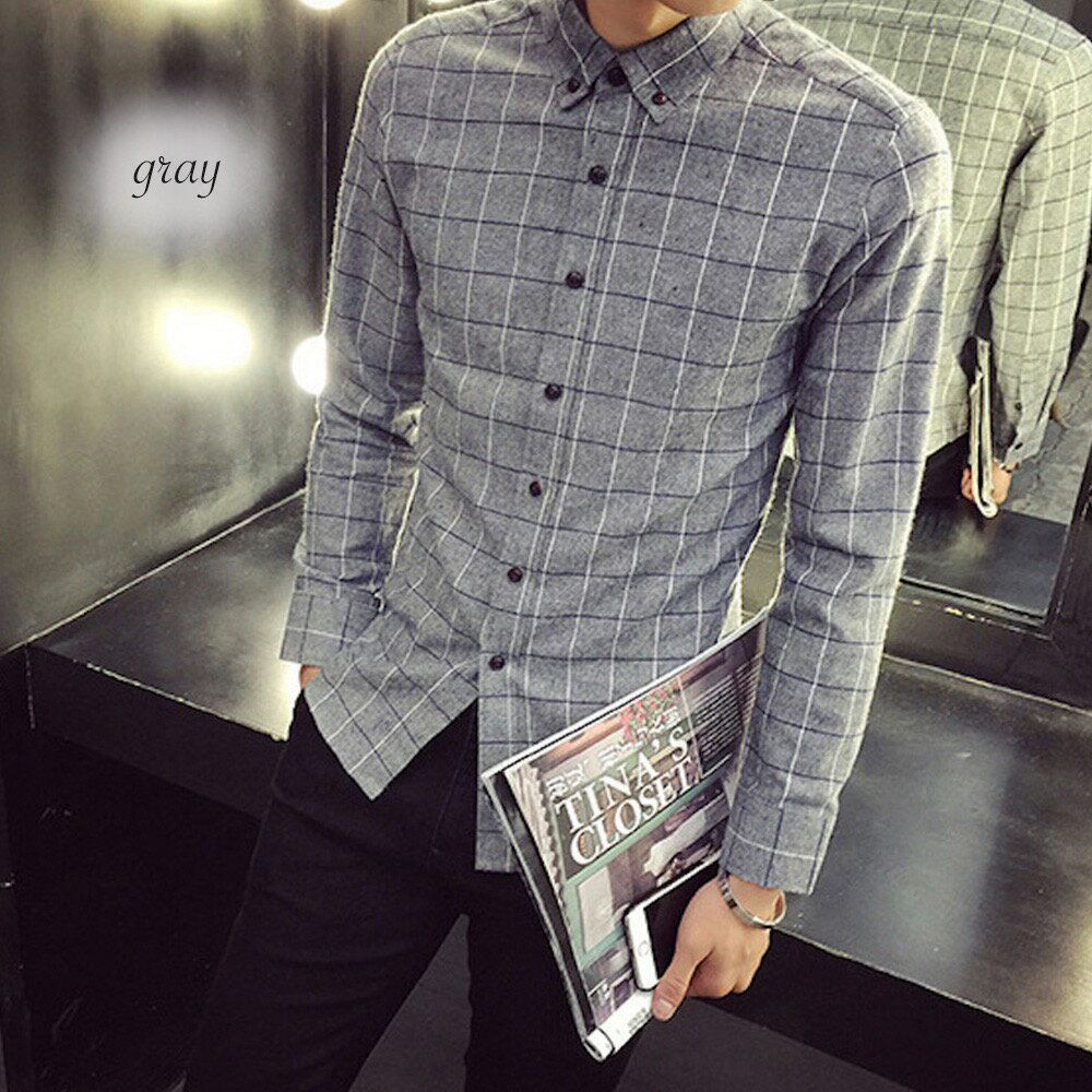 【＼クーポン利用で20%OFF!／】 シャツ メンズ カラーチェックシャツ 秋 フォーマル おしゃれ しわになりにくい オシャレ 大きいサイズ ブランド 白 カジュアル 派手 インナー 暖かい 厚手 ビジネス オフィス あったか ドルマン フランネル 冬 襟付き スーツ