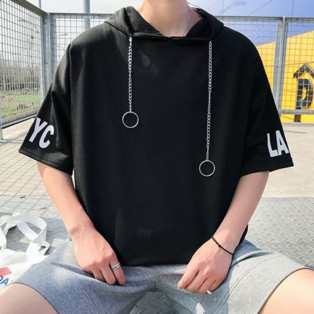 ڡݥѤ20%OFF! ѡ  Ⱦµ奢ѡ  ݡ 礭 ֥  ȥ꡼  åץå ڹ...