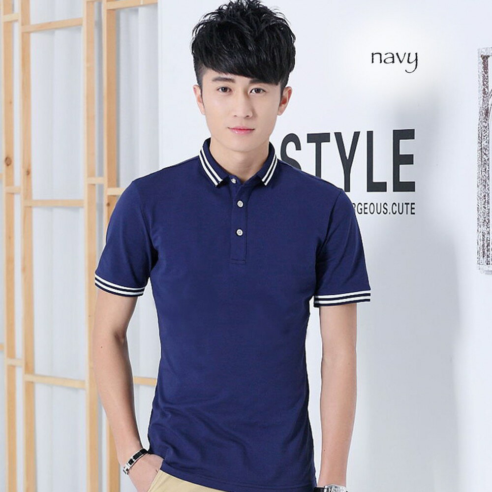 【＼クーポン利用で20%OFF!／】 ポロシャツ メンズ ラインポロシャツ 前開き 白 夏 ゴルフ 60代 スポーツ ブランド 綿 おすすめ ゆったり 大きいサイズ コーデ ゴルフウェア おしゃれ ロング 40代 作業着 春 ウェア 着こなし 半袖 黒 七分袖 ビジネス