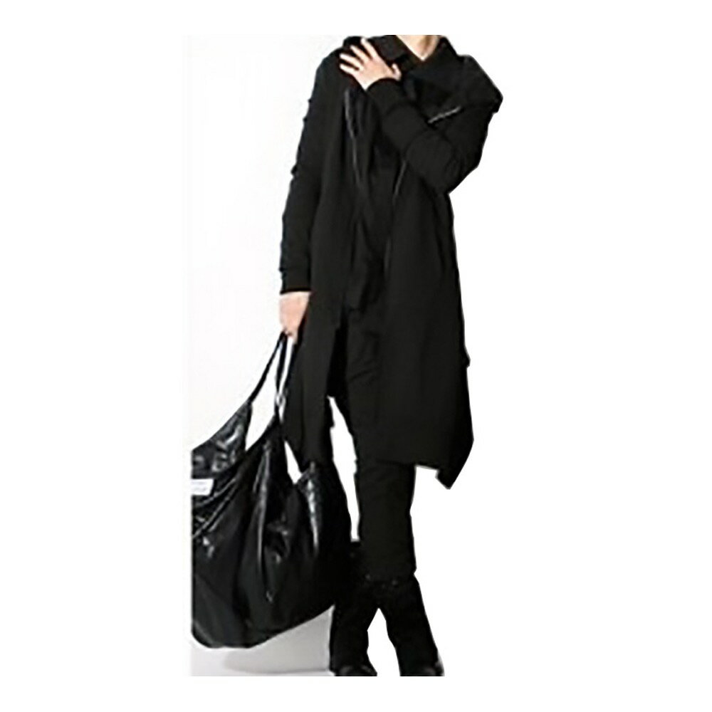 パーカー メンズ ロングパーカー ストリート 大人 ジップアップ 長袖 厚手 大きいサイズ 秋 ジップ モコモコ 冬 アウター ダウン ゆったり プルオーバー スポーツ 春 ブランド 暖かい 韓国 ゴルフ ベージュ 白 オーバーサイズ 黒 人気 スウェット おしゃれ