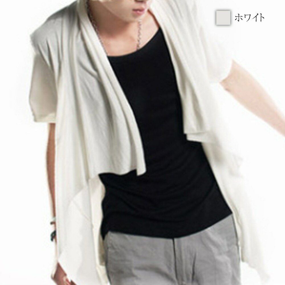 ڡݥѤ20%OFF! ǥ  Ⱦµɥ졼ץǥ Ĺµ ӥͥ  줤 ˥ ֥ ե ֥ ...