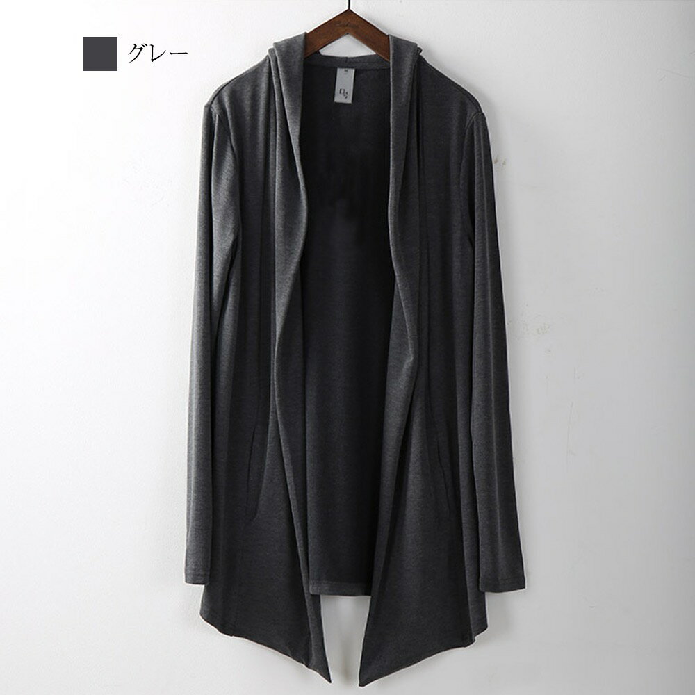 ڡݥѤ20%OFF! ǥ  ץաɥǥ Ĺµ   礭 ե    ֥...