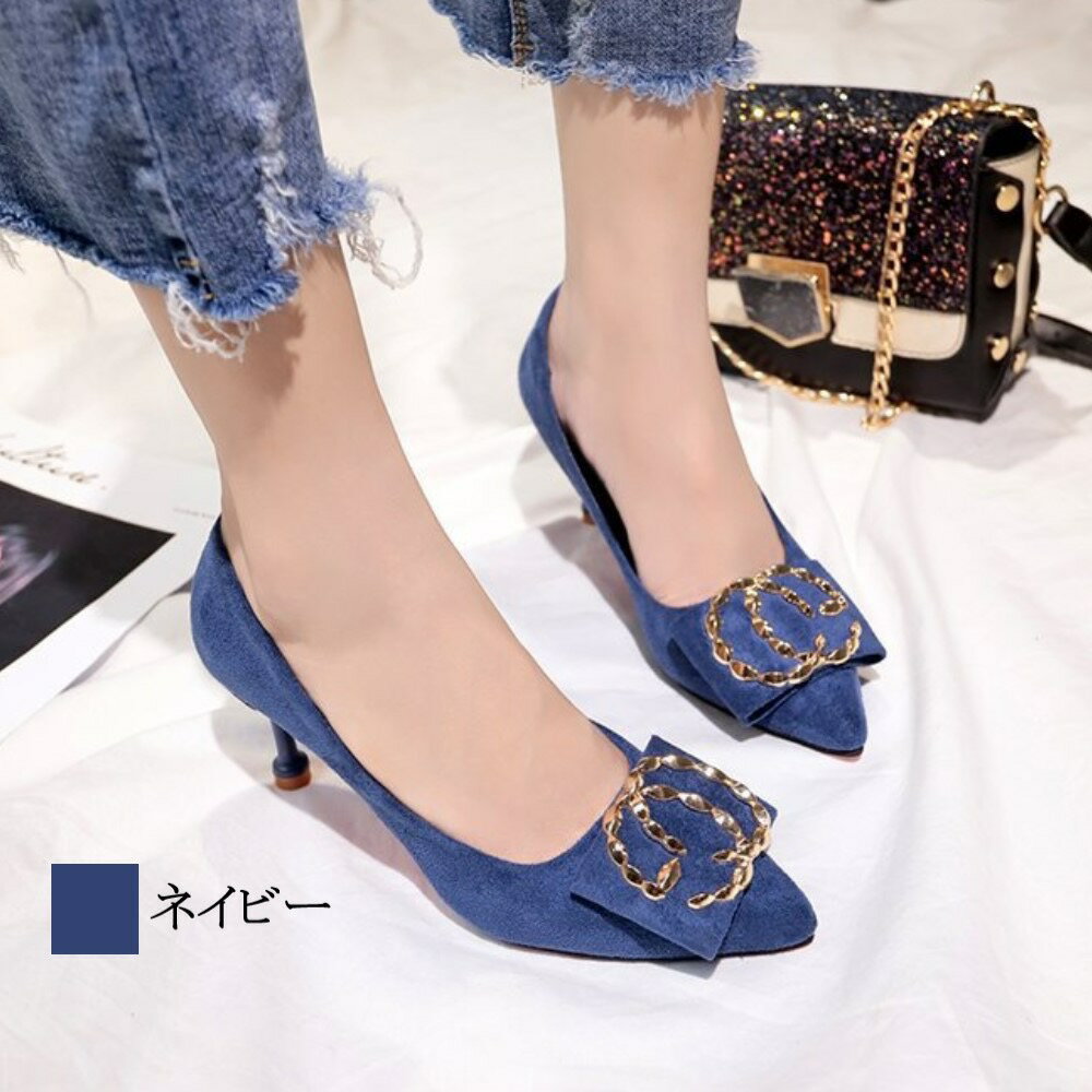 ビジューハイヒールパンプス パンプス レディース ローファー 革 ヒール レザー 黒 痛くない 歩きやすい 秋 春 走れる 冬 軽量 幅広 夏 スポーツ オフィスカジュアル かわいい shoes 秋靴 夏靴 可愛い お洒落 春靴 おしゃれ 冬靴 大人 4e 30代 軽い ブランド 40代