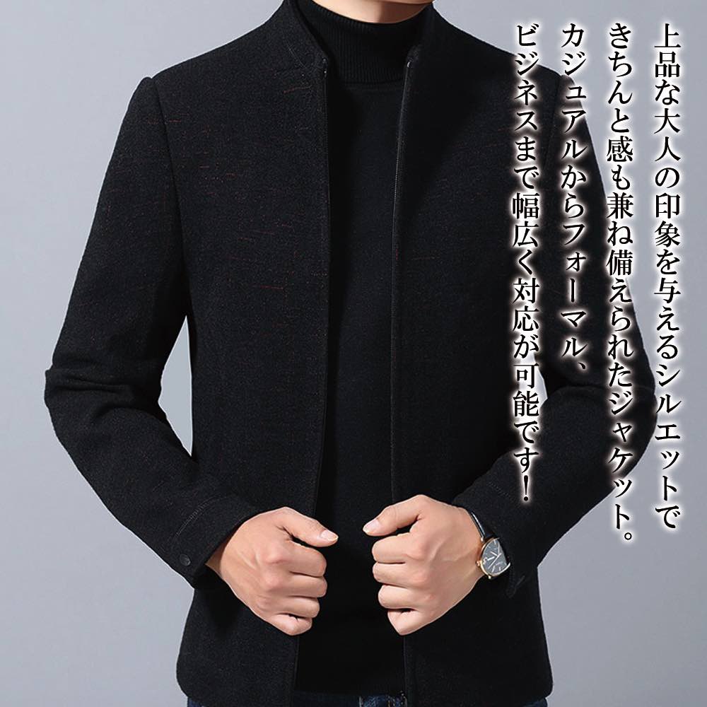 商品画像1