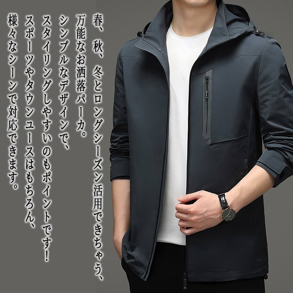 ڡݥѤ20%OFF! ѡ  ץ륫奢ѡ Ĺµ ץ륪С  ⥳⥳ ä С å  ...