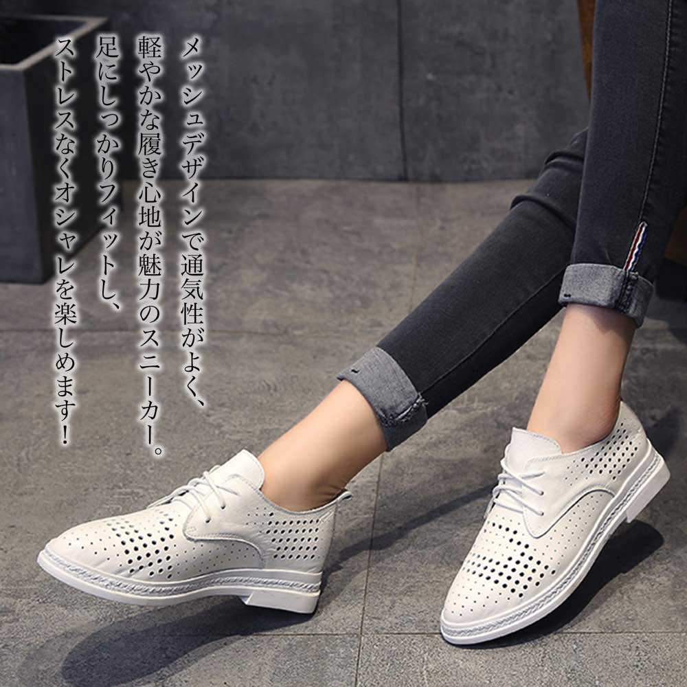 �ڡ������ݥ����Ѥ�20%OFF!���� �ɥ쥹���塼�� �졼�����åץ��塼�� ��å���졼�����åץ��塼�� �ˤ��ʤ� ���� �����ҡ��� ��ǥ����� ���å����ե���...