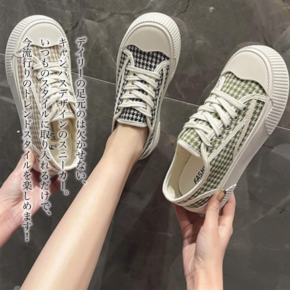 �ڡ������ݥ����Ѥ�20%OFF!���� ���ˡ����� ��ǥ����� ��Ļ�����쥹�ˡ����� �֥��� 3E �⤭�䤹�� �ϥ����å� 4E ���ʤ� �ܥ� �ԥ� �����...