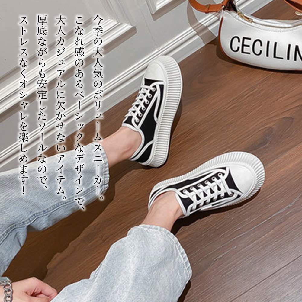 �ڡ������ݥ����Ѥ�20%OFF!���� ���ˡ����� ��ǥ����� ����졼�����åץ��ˡ����� �����Х� �ܥ� ���졼 �ԥ� ���� �� 5E ���襤�� ���ʤ� ...