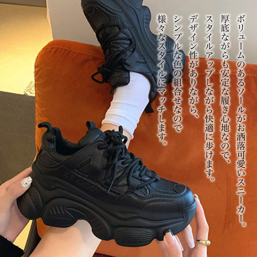 �ڡ������ݥ����Ѥ�20%OFF!���� ���ˡ����� ��ǥ����� �ܥ�塼�ॽ���륹�ˡ����� ����åݥ� ���ʤ� ���� �͵� �ڤ� �� �� ���� �� �ܥ� ���ä�...