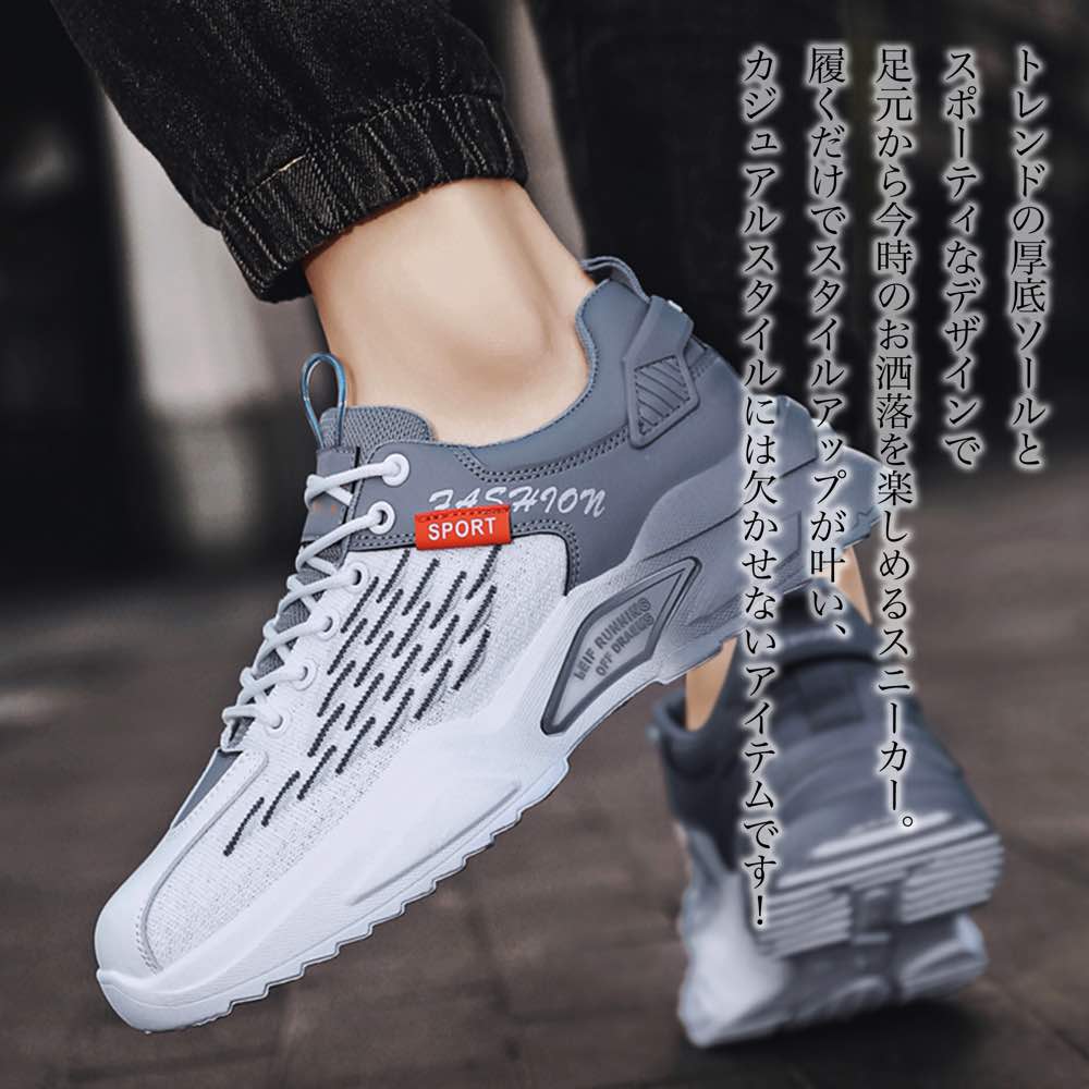 �ڡ������ݥ����Ѥ�20%OFF!���� ���ˡ����� ��� ���쥽���륹�ˡ����� �������å� �� ���� ���� �� ��������åȥ��塼�� �� �����Ȥʤ� �� ����...