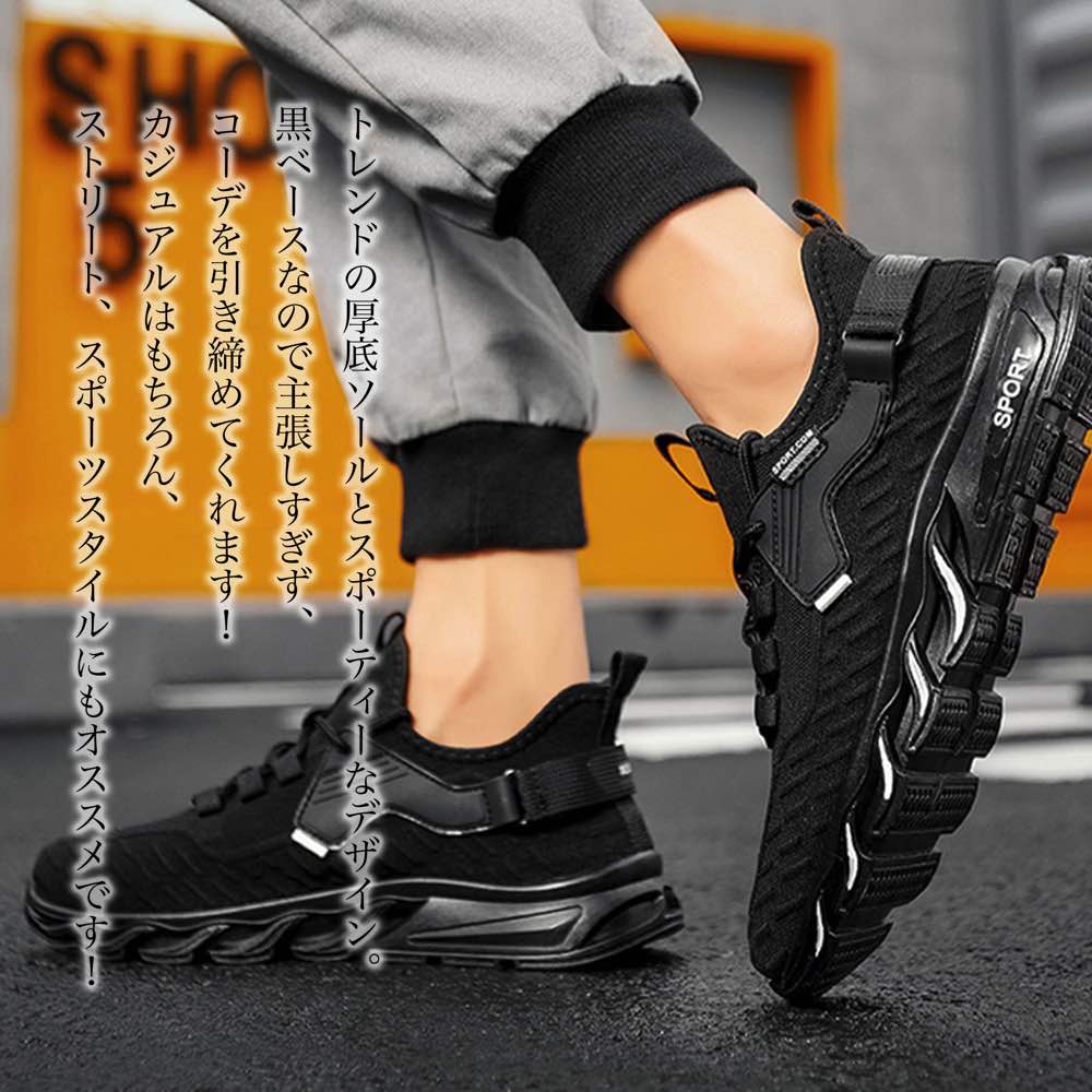 �ڡ������ݥ����Ѥ�20%OFF!���� ���ˡ����� ��� ������åȥ��ˡ����� �� ��������åȥ��塼�� �֥�å� ���� �����Ȥʤ� �� ���� �� �� �� �ޥ�...