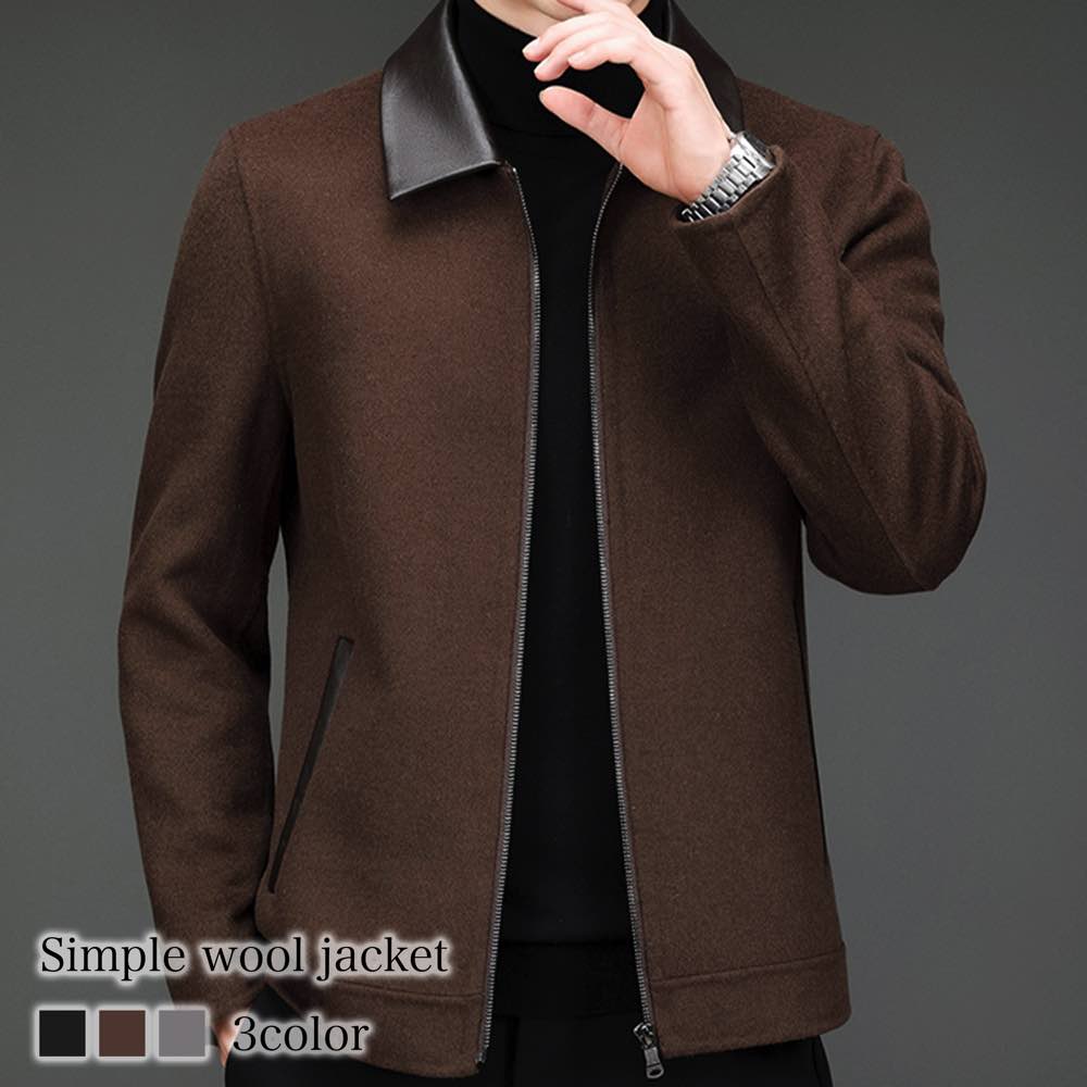 楽天市場】simplicite コート(柄無地)(メンズファッション 楽天市場】simplicite コート(柄無地)(メンズファッション