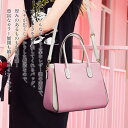 【\クーポン利用で20%OFF!/】 ハンドバッグ レディース 2wayレザーバッグ 布 ショルダーバッグ 斜めがけ 秋 トート おしゃれ 冬 軽い ミニバッグ カジュアル 革 夏 ミニトートバッグ 春 ワンマイルバッグ ブランド 財布 黒 小さい 小さめ