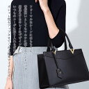 【\クーポン利用で20%OFF!/】 ハンドバッグ レディース PUレザーハンドバッグ 革 レザー ブランド おしゃれ 夏 トートバッグ 黒 カジュアル ミニトートバッグ 斜めがけ 軽い 冬 春 トート ショルダーバッグ ミニ ミニショルダーバッグ 小さい