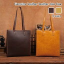 トートバッグ メンズ 本革レザートートバッグ ショルダーバッグ 軽量 秋 軽い 小さめ 大きい ショルダー 夏 おしゃれ ビジネス キャンバス ノートPC 人気...