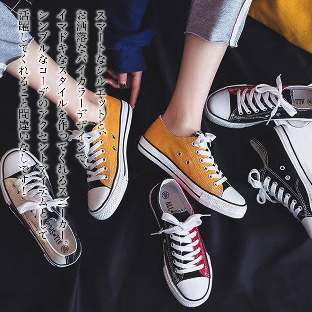 �ڡ������ݥ����Ѥ�20%OFF!���� ���ˡ����� ��� �Х����顼���ˡ����� �������å� �� ���� ���� �� ��������åȥ��塼�� �� �����Ȥʤ� �� ����...