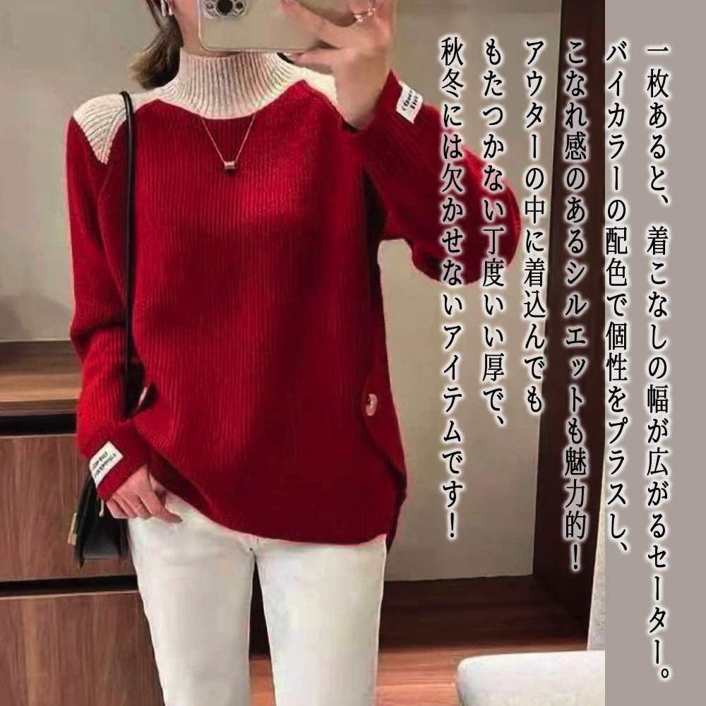 �ڡ������ݥ����Ѥ�20%OFF!���� �������� ��ǥ����� �Х����顼�ϥ��ͥå��������� �� �����ȥ�ͥå� �˥å� �Υ�ǥ��å� ���롼�ͥå� �֥��� �� ...