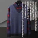 【\クーポン利用で20%OFF!/】 シャツ メンズ ドッキングベストチェックシャツ 秋 インナー 厚手 ビジネス フランネル 襟付き ブランド スーツ 大きいサイズ おしゃれ 暖かい 春 フォーマル 白 派手 カジュアル 肌着 黒 オフィス ドルマン オシャレ 冬 あったか