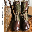 【\クーポン利用で20%OFF!/】 ブーツ メンズ 異素材ハイカットブーツ ファスナー ルーム ブーツ完全 洗える ハイカット サイドジップ レザー フロント セット 滑らない ワーク 靴 シューズ 防水 モード 軽い ブランド 夏 暖かい ジッパー 春 防寒 黒 革
