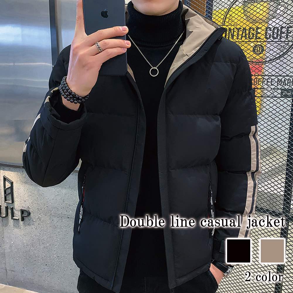 商品画像3