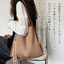 【\クーポン利用で20%OFF!/】 ハンドバッグ レディース プリーツデザインバッグ 秋 布 ミニショルダーバッグ 夏 トート 斜めがけ ショルダーバッグ 革 カジュアル ミニトートバッグ 春 黒 冬 ワンマイルバッグ 財布 ブランド トートバッグ ミニバッグ