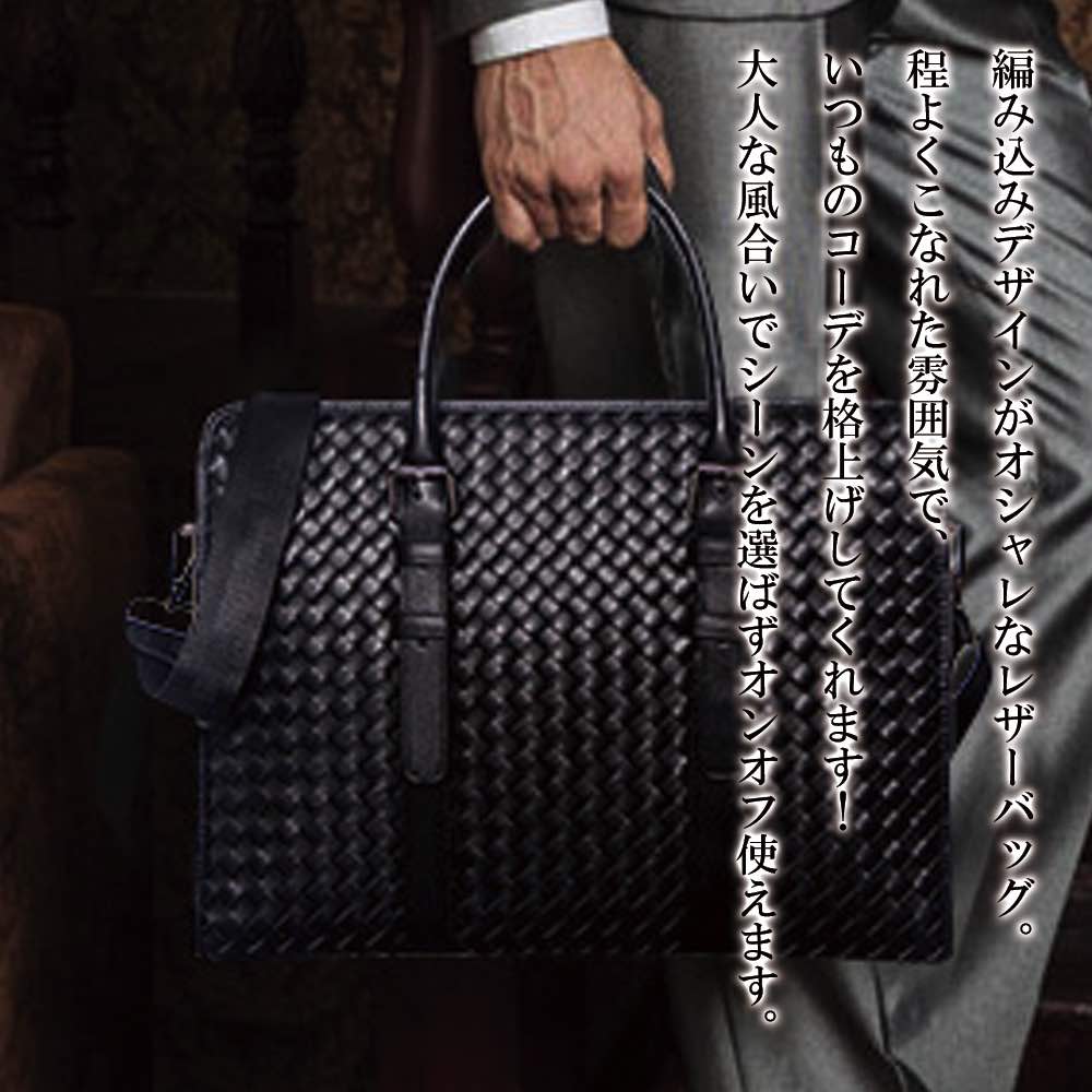 �ڡ������ݥ����Ѥ�20%OFF!���� �ӥ��ͥ��Хå� ��� �Ԥ߹����ܳץХå� 15����� �֥��� �� ������ �ӥ��ͥ� �� ���������Хå� 30�� �ѥ�...