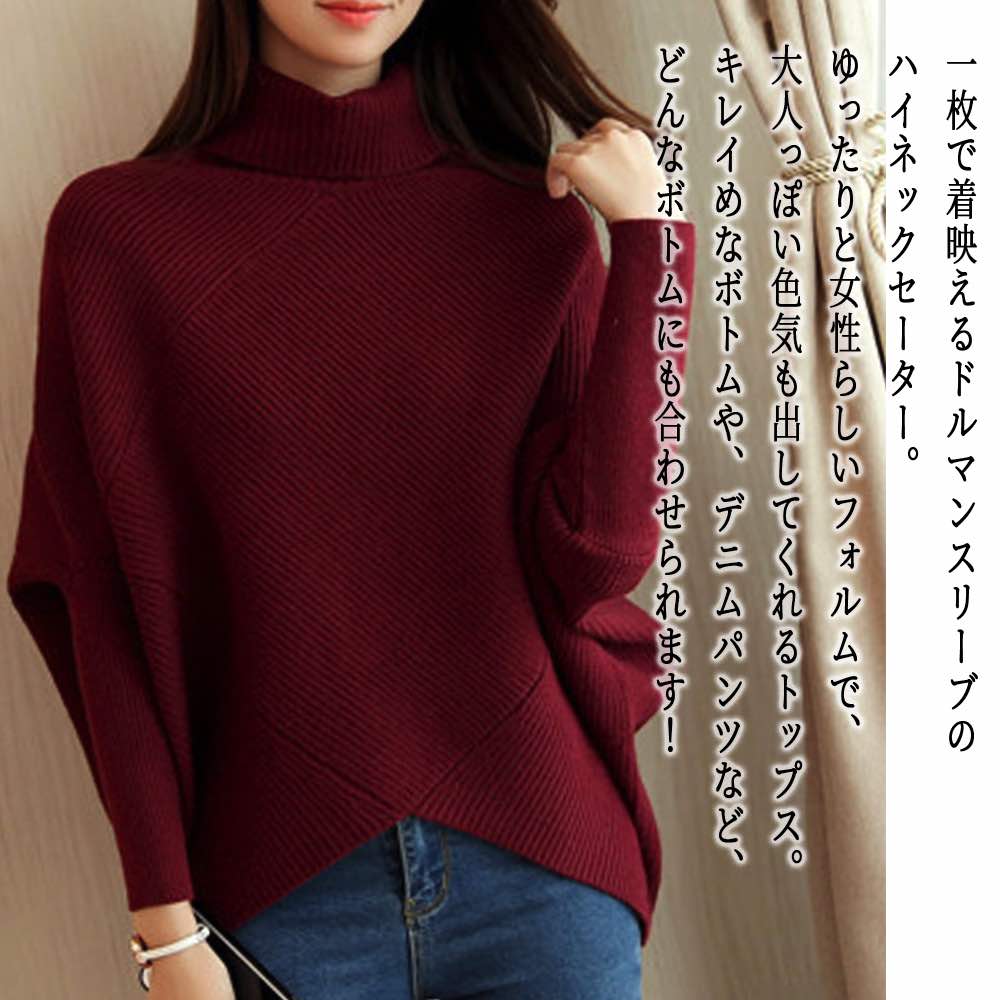 �ڡ������ݥ����Ѥ�20%OFF!���� �������� ��ǥ����� �ϥ��ͥå��ɥ�ޥ󥻡����� ���� �� �� ������ �� �� �˥å� Ĺµ ���롼�ͥå� V�ͥå� �ȥ�...