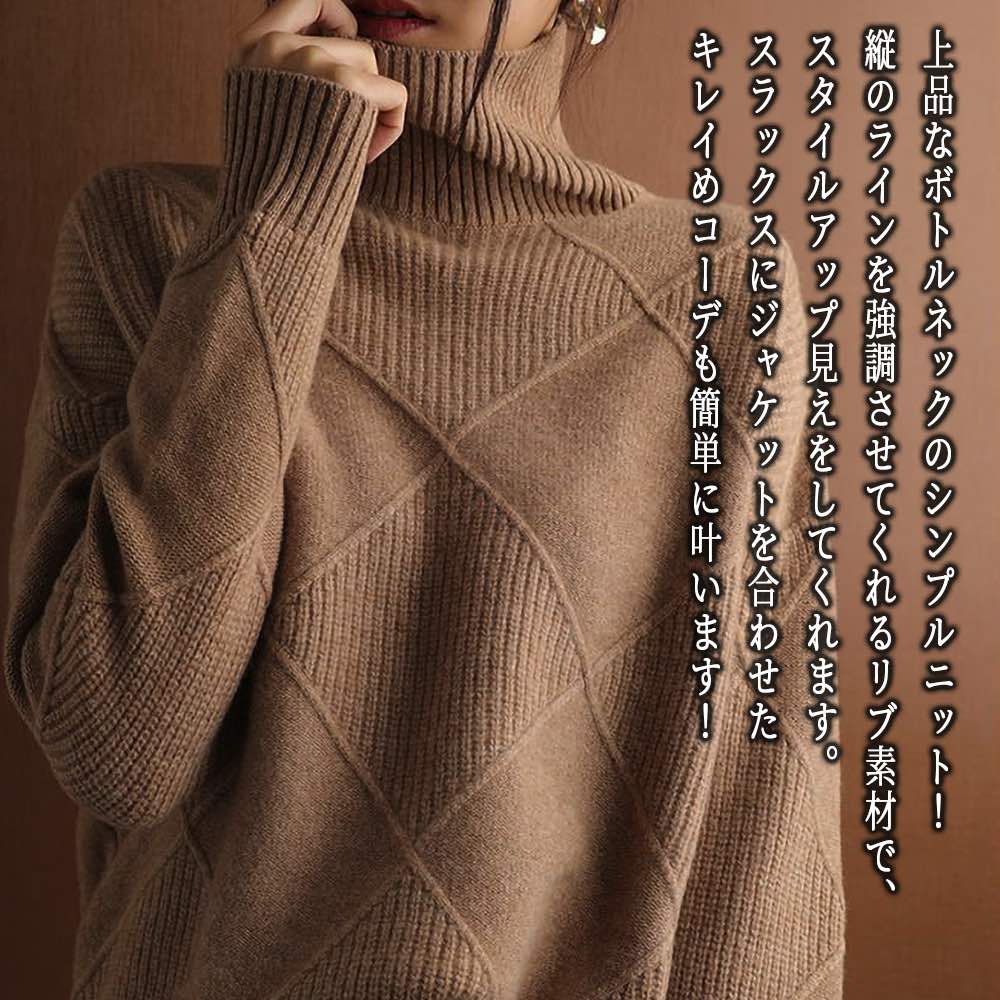 �ڡ������ݥ����Ѥ�20%OFF!���� �������� ��ǥ����� �ϥ��ͥå���֥˥å� ���襤�� �֥��� ���롼�ͥå� ������ �˥åȥ������� ��� �� �͵� ����...