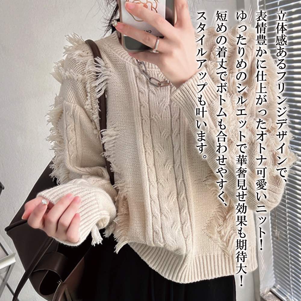 �ڡ������ݥ����Ѥ�20%OFF!���� �������� ��ǥ����� ���硼�Ⱦ�ե�󥸥������� �� ��� ������� ���襤�� �� �����ȥ�ͥå� Ĺµ �� ������ �˥�...