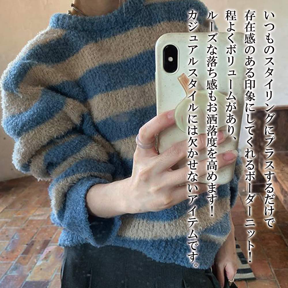 �ڡ������ݥ����Ѥ�20%OFF!���� �������� ��ǥ����� �ܡ������ܥ�塼��˥å� ���� �� �� ������ �� �� �˥å� Ĺµ ���롼�ͥå� V�ͥå� �ȥ졼...