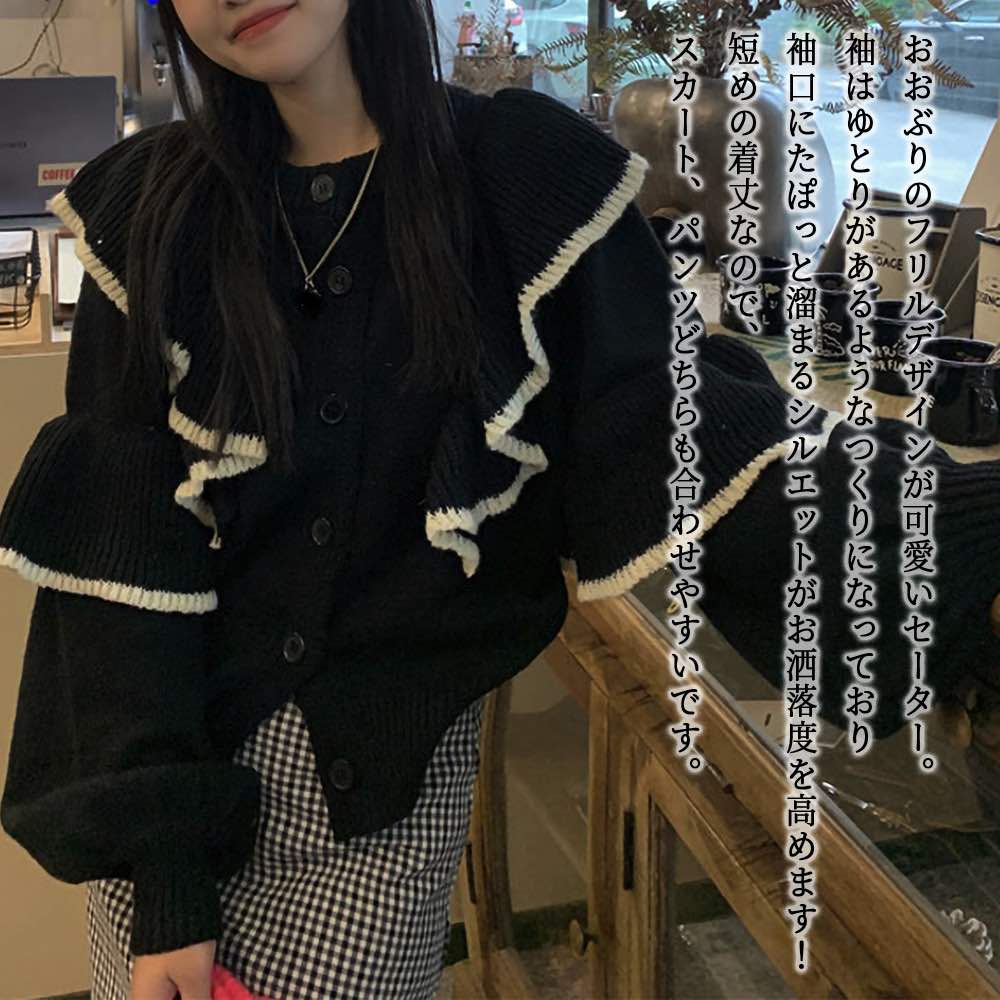 �ڡ������ݥ����Ѥ�20%OFF!���� �������� ��ǥ����� �ӥå��ե�륻������ �����ȥ�ͥå� ��� ���ä��� ���襤�� ���� �����֥��Ԥ� �ȥ졼�ʡ� �͵�...