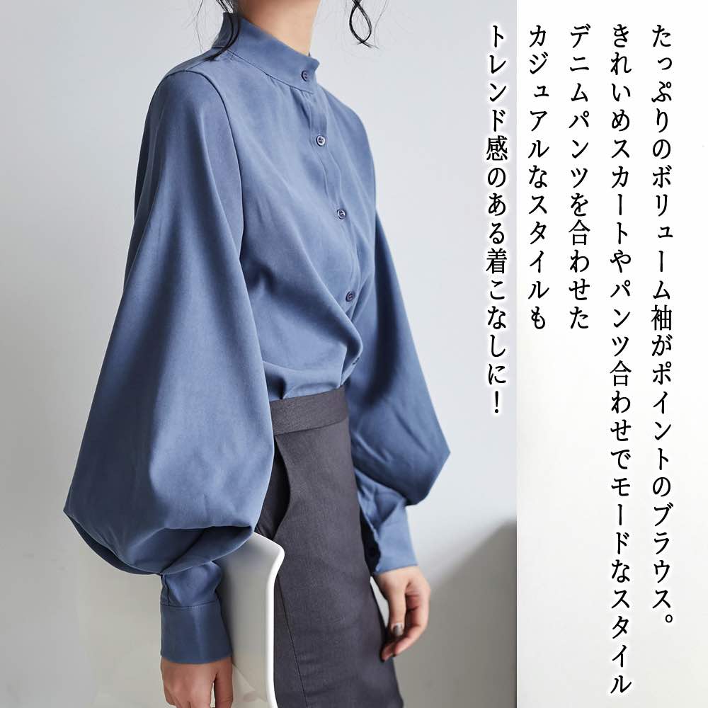 商品画像1