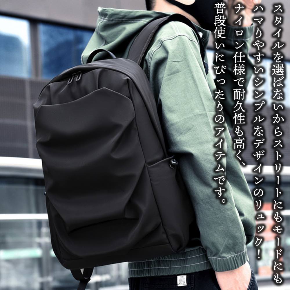 �ڡ������ݥ����Ѥ�20%OFF!���� ���å� ��� �ʥ�������å� �� ���ݡ��� ���� 40L PC 40�� �����ȥɥ� ������ �ӥ��ͥ��Хå� ������ ...