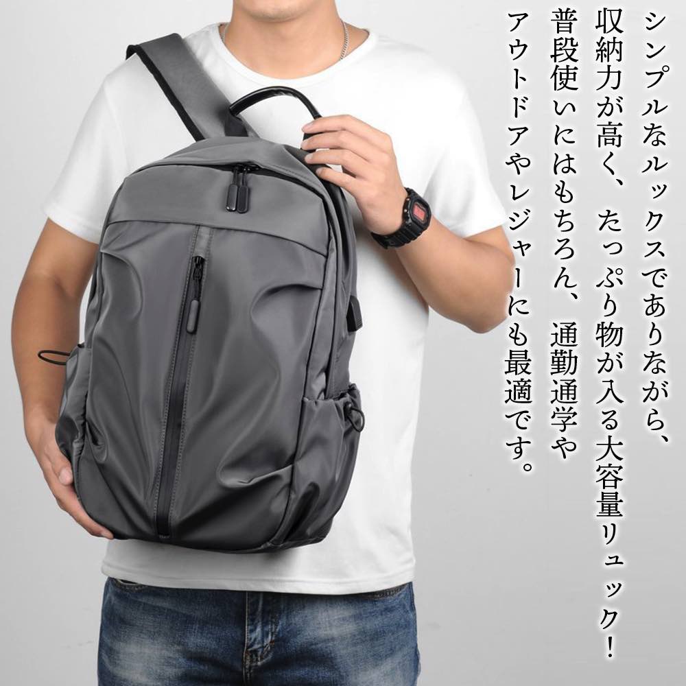 �ڡ������ݥ����Ѥ�20%OFF!���� ���å� ��� �����̥ʥ�������å� ���ݡ��� �ӥ��ͥ��Хå� �� ��� �ӥ��ͥ����å� ������ ������� ���å�...