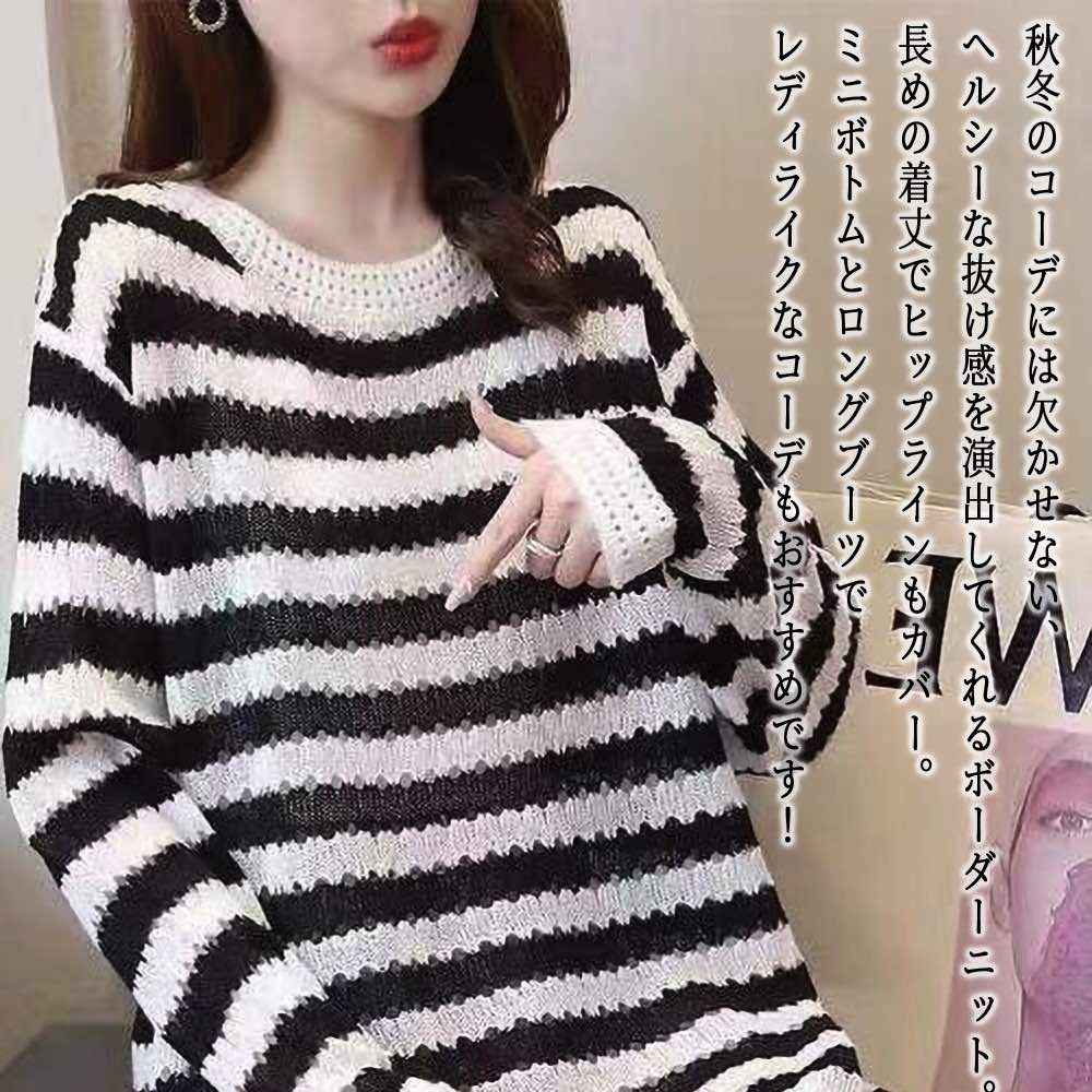 �ڡ������ݥ����Ѥ�20%OFF!���� �������� ��ǥ����� ����ܡ������������� �� �����ȥ�ͥå� �˥å� �Υ�ǥ��å� ���롼�ͥå� �֥��� �� �ȥ졼��...