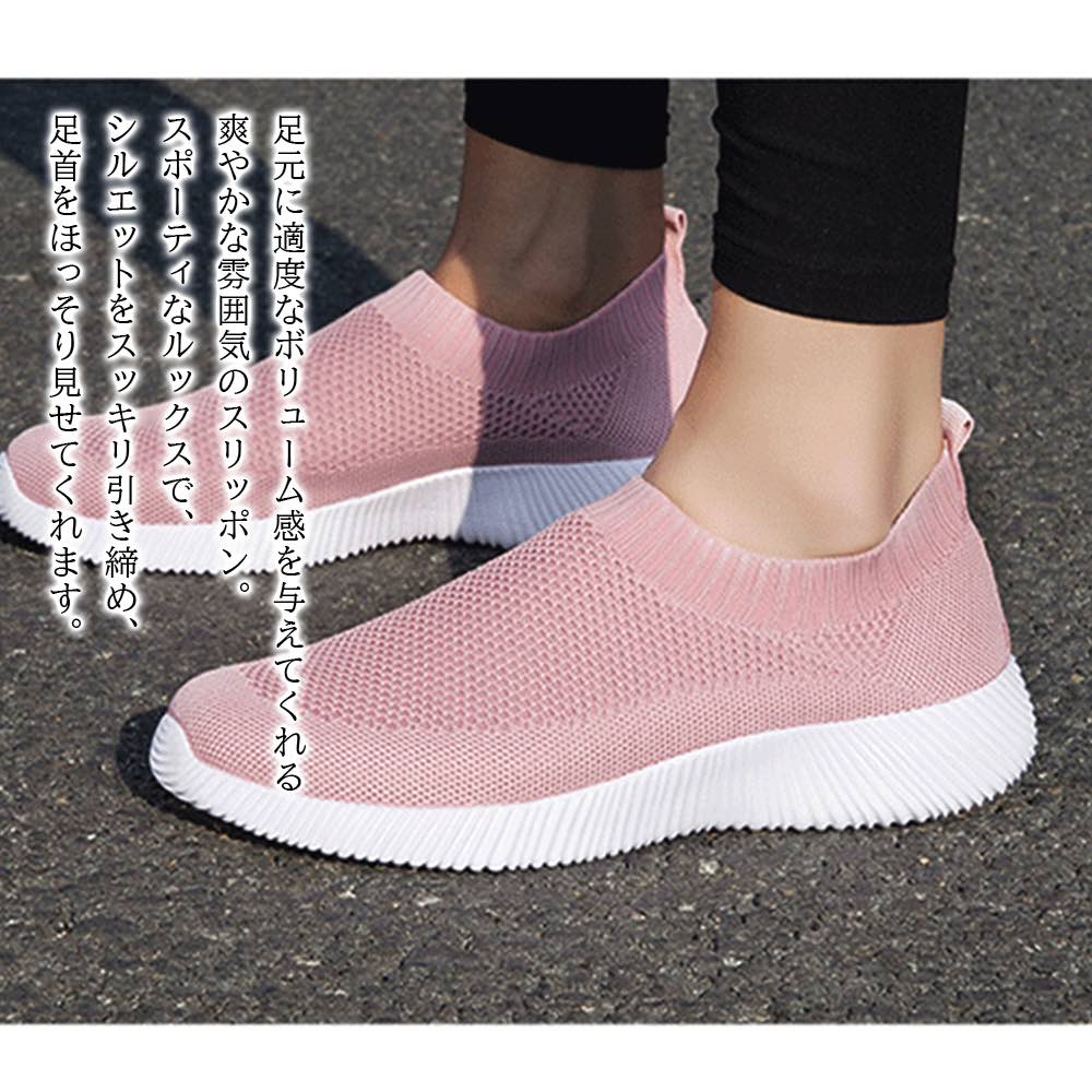 �ڡ������ݥ����Ѥ�20%OFF!���� ���ˡ����� ��ǥ����� ���쥹��åݥ� �ڤ� ����åݥ� ���ä��� �����Х� �� ���� �͵� �� 4E ����ƥ��� ��...