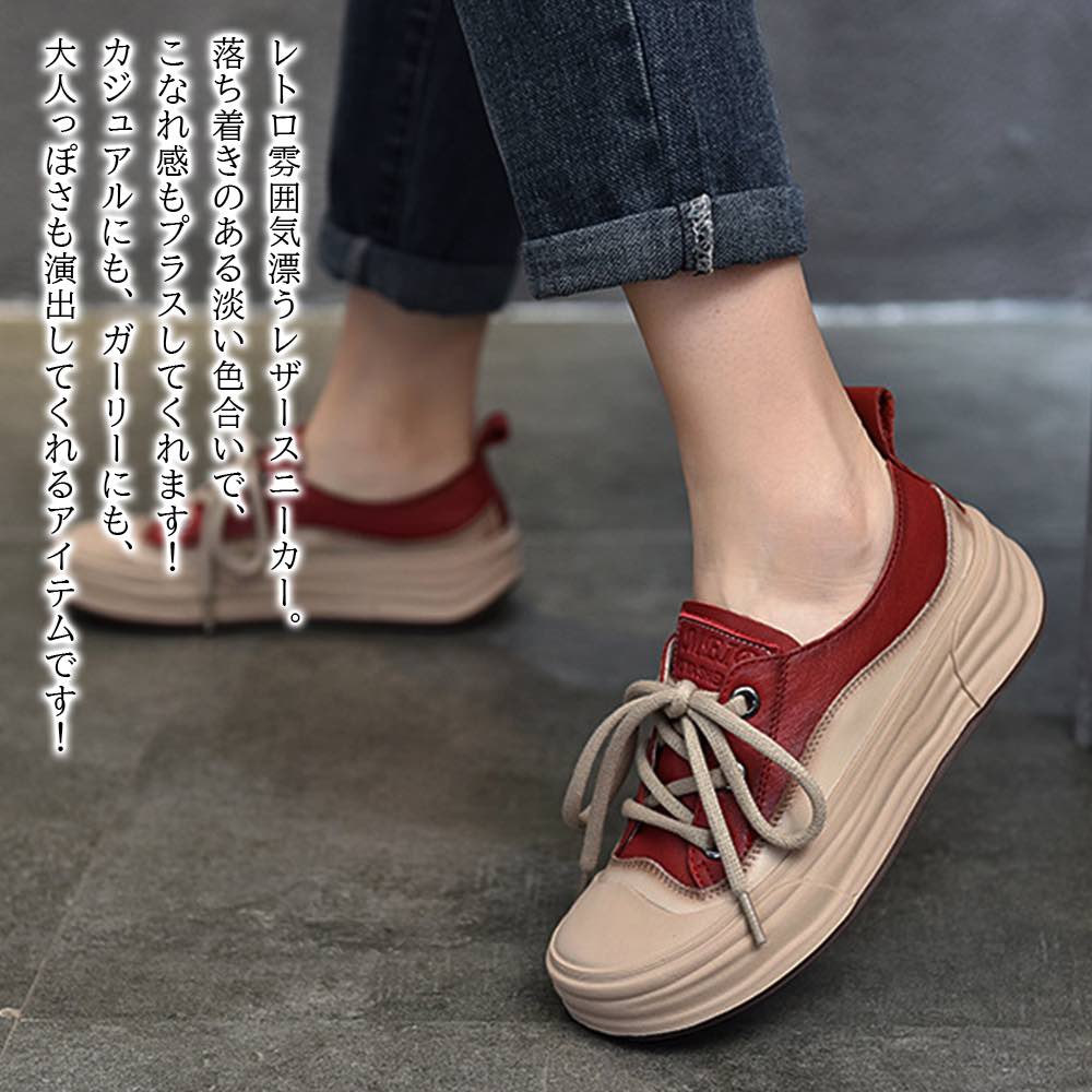 �ڡ������ݥ����Ѥ�20%OFF!���� ���ˡ����� ��ǥ����� ����쥶�����ˡ����� �����Х� ��ƻ �ԥ� ���ʤ� �� ����ƥ��� 5E �� ���� �� ��...