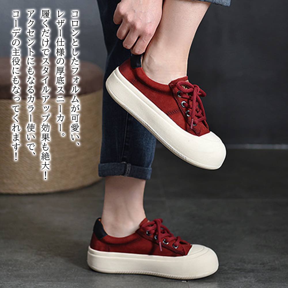 �ڡ������ݥ����Ѥ�20%OFF!���� ���ˡ����� ��ǥ����� ���쥭���ѥ����ˡ����� ����ƥ��� ���ä��� ���� �ԥ� 3E �ܥ� ���� ���� �ϥ����å�...