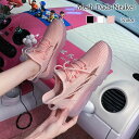 スニーカー レディース メッシュダッドスニーカー 白 軽量 かわいい 4E 秋 厚底 疲れない 歩きやすい 人気 5E 黒 3E キャンバス おしゃれ 春 シューズ 冬 ブランド 靴 新作 24.5 雪道 スリッポン 幅広 キルティング ハイカット ピンク あったか 夏 ボア 軽い グレー