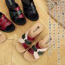 【\クーポン利用で20%OFF!/】 サンダル レディース レザーサンダル レザー 本革 暖かい ボア つっかけ ブランド 海 皮 秋 ビーチ 夏 シューズ スリッポン レザー 冬 白 厚底 室内 スリッパ スポーツ 春 人気 疲れにくい ヒール 歩きやすい おしゃれ