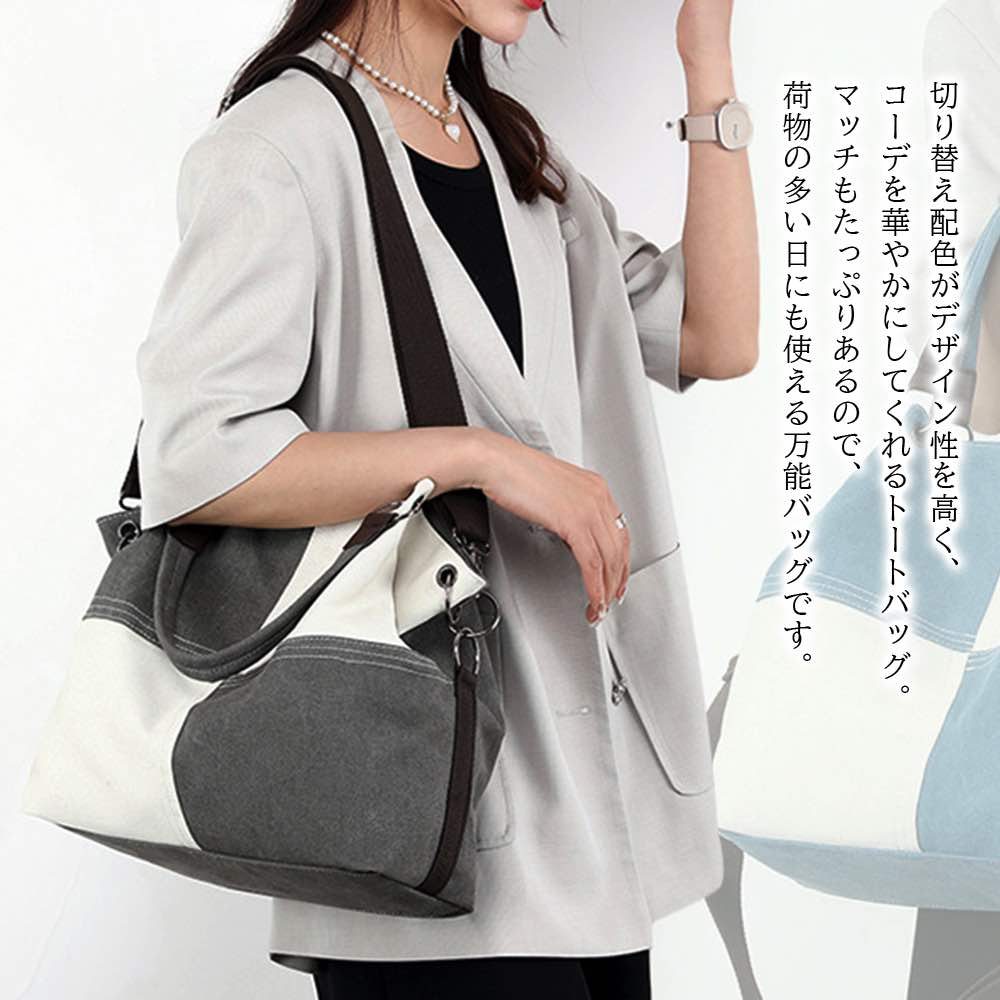 �ڡ������ݥ����Ѥ�20%OFF!���� ���������Хå� ��ǥ����� �ڤ��ؤ��ǥ�����2way�Хå� ������ 40�� �� ������ ���襤�� �ڤ� �֥��� ���� ...