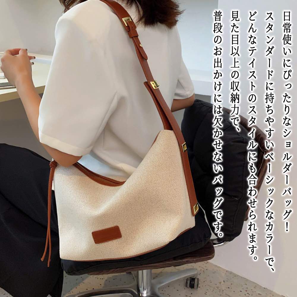 �ڡ������ݥ����Ѥ�20%OFF!���� ���������Хå� ��ǥ����� �����ѥ��ߥ˥��������Хå� �Ф᤬�� ���ݡ��ƥ��� �����奢�� ���� �� ��� �ߥ� ��...