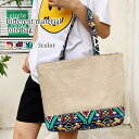 AMAIN¡Ê¥¢¥á¥¤¥ó¡Ë¤ÇÇ㤨¤ë¡Ö¥È¡¼¥È¥Ð¥Ã¥° ¥ì¥Ç¥£¡¼¥¹ °ÛÁǺà¥È¡¼¥È¥Ð¥Ã¥° ¸ª³Ý¤± ¥Õ¥¡¥¹¥Ê¡¼ Åß ²Æ ¥Ö¥é¥ó¥É ¥´¥ë¥Õ ·ÚÎÌ Ä̶Р¥ì¥¶¡¼ ·Ú¤¤ A4 ½Ä·¿ ¾®¤µ¤á ¿Íµ¤ ½Õ ½© ÉÛ ¥ß¥Ë¥È¡¼¥È ¥·¥ç¥ë¥À¡¼¥Ð¥Ã¥° ¥Ð¥Ã¥° ¥Ê¥¤¥í¥ó ¤«¤Ð¤ó Âç¤¤á ¤ª¤·¤ã¤ì 2WAY ¥Õ¥¡¥¹¥Ê¡¼ÉÕ¤ ¥¥ã¥ó¥Ð¥¹ ¥Ó¥¸¥Í¥¹¡×¤Î²èÁü¤Ç¤¹¡£²Á³Ê¤Ï2,980±ß¤Ë¤Ê¤ê¤Þ¤¹¡£